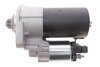 Фото 5 - стартер Audi A3/Ford Galaxy/Caddy/Golf/Passat/Skoda Octavia 1,4-2.0/1.9 SDI/TDI 91-05 (1.1kw) (z=9) AS S0027 Стартер Audi A3/Ford Galaxy/Caddy/Golf/Passat/Skoda Octavia 1,4-2.0/1.9 SDI/TDI 91-05 (1.1kw) (z=9) AS S0027 (фото 5)