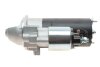 Стартер Opel Astra/Vectra/Zafira 2.0/2.2 CDTI 96-15 (12V/2kw) (z=10) -PL AS S0036 (фото 5)