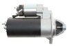 Стартер Opel Astra/Vectra/Zafira 2.0/2.2 CDTI 96-15 (12V/2kw) (z=10) -PL AS S0036 (фото 6)