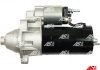 Стартер VW Passat/Audi A4/A6 1.9 TDi 96-05/Skoda Superb 1.9 TDi 01-08 (12V/1.8kw) (z=9) AS S0039 (фото 4)