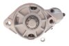 Стартер VW LT 2.5TDI 96-06 (2kw) (z=9) -PL AS S0049 (фото 5)
