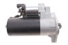 Стартер VW LT 2.5TDI 96-06 (2kw) (z=9) -PL AS S0049 (фото 6)