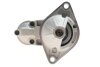 Стартер Opel Astra F/G/H 1.2-1.6 i 93-07/Combo 01-/Corsa 86-09 (12V/1.1kw) (z=9) AS S0088 (фото 3)