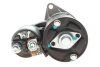 Стартер Opel Astra F/G/H 1.2-1.6 i 93-07/Combo 01-/Corsa 86-09 (12V/1.1kw) (z=9) AS S0088 (фото 4)