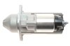 Стартер Opel Astra F/G/H 1.2-1.6 i 93-07/Combo 01-/Corsa 86-09 (12V/1.1kw) (z=9) AS S0088 (фото 5)