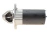 Стартер Opel Astra F/G/H 1.2-1.6 i 93-07/Combo 01-/Corsa 86-09 (12V/1.1kw) (z=9) AS S0088 (фото 6)