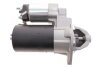 Стартер Chevrolet Lacetti 1.8 05-/Opel Astra G/H 2.0 98-10 (1.2kw) (z=9) -PL AS S0098 (фото 5)