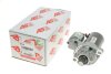Стартер Audi A3/VW Golf/Sharan/Skoda Octavia/Seat Alhambra/Leon/Toledo 1.8 T-2.0 95-10 (1.1kw)(z=10) -PL AS S0119 (фото 5)