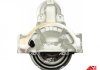 Стартер Ford Transit 2.2-2.4TDCi 06-/Land Rover Defender 07-17/Peugeot Boxer/Fiat Ducato 06-(2kw) AS-PL S0123