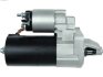 Стартер FOCUS I/MONDEO/TOURNEO/TRANSIT 1.6-2.0 93-13 (1,4 кВт) AS S0124 (фото 2)