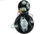 Стартер FOCUS I/MONDEO/TOURNEO/TRANSIT 1.6-2.0 93-13 (1,4 кВт) AS S0124 (фото 3)