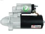 Стартер FOCUS I/MONDEO/TOURNEO/TRANSIT 1.6-2.0 93-13 (1,4 кВт) AS S0124 (фото 4)