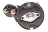 Фото 3 - стартер VW Golf III 2.8-2.9 VR6 /IV 2.3 V5 92-06 (12V/1.8kw) (z=9) AS S0146 Стартер VW Golf III 2.8-2.9 VR6 /IV 2.3 V5 92-06 (12V/1.8kw) (z=9) AS S0146 (фото 3)