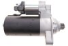Фото 5 - стартер VW Golf III 2.8-2.9 VR6 /IV 2.3 V5 92-06 (12V/1.8kw) (z=9) AS S0146 Стартер VW Golf III 2.8-2.9 VR6 /IV 2.3 V5 92-06 (12V/1.8kw) (z=9) AS S0146 (фото 5)