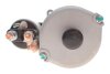 Стартер Citroen Jumper/Peugeot Boxer 2.0/2.2/2.5 HDi 97-06 (12V/2.3kw) (z=10) -PL AS S0163 (фото 3)