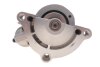 Стартер Citroen Jumper/Peugeot Boxer 2.0/2.2/2.5 HDi 97-06 (12V/2.3kw) (z=10) -PL AS S0163 (фото 4)