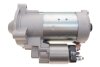 Стартер Citroen Jumper/Peugeot Boxer 2.0/2.2/2.5 HDi 97-06 (12V/2.3kw) (z=10) -PL AS S0163 (фото 5)