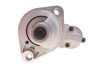 Стартер Audi A4/A6/A8 2.5 TDI 97-06 (2kw) (z=10) AS S0176 (фото 4)