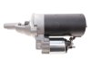 Стартер Audi A4/A6/A8 2.5 TDI 97-06 (2kw) (z=10) AS S0176 (фото 5)