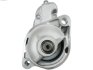 Стартер Audi A4/A6/A8 2.7-3.0 TDI 04- (12V/2.2kw) (z=10) S0177