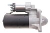 Фото 5 - стартер Fiat Doblo 1.6 D Multijet/1.9 JTD 01-/Opel Insignia A 2.0 Biturbo CDTI 08-17 (12V/1.7kw) (z=9) -PL AS S0186 Стартер Fiat Doblo 1.6 D Multijet/1.9 JTD 01-/Opel Insignia A 2.0 Biturbo CDTI 08-17 (12V/1.7kw) (z=9) -PL AS S0186 (фото 5)