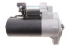 Стартер 12V 2.00kW AS S0192 (фото 5)