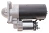 Стартер Fiat Doblo 1.3-1.9 JTD01-/Suzuki SX4 1.9 DDiS 06- (2kw) (z=9) -PL AS S0195 (фото 5)