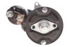 Стартер VW T4 2.8 VR6/2.5 TDI 98-03 (12V/2kw) (z=10) AS S0212 (фото 3)