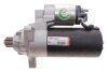 Стартер VW T4 2.8 VR6/2.5 TDI 98-03 (12V/2kw) (z=10) AS S0212 (фото 5)