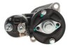 Стартер BMW 5 (E60/F10) 03-16 (N20/N55/N52/N53) (1.2kw) (z=9) AS S0242 (фото 3)