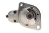 Стартер BMW 5 (E60/F10) 03-16 (N20/N55/N52/N53) (1.2kw) (z=9) AS S0242 (фото 4)
