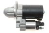 Стартер BMW 5 (E60/F10) 03-16 (N20/N55/N52/N53) (1.2kw) (z=9) AS S0242 (фото 5)