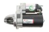 Стартер BMW 5 (E60/F10) 03-16 (N20/N55/N52/N53) (1.2kw) (z=9) AS S0242 (фото 6)