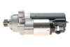 Стартер Audi A3/Q3/Skoda Fabia/Yeti/VW Caddy/T5/Golf/Passat 1.9-2.0 TDI/TSI 03-15 (1.7kw) (z=10) AS S0243 (фото 5)