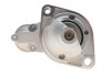 Стартер BMW 3 (E90) 1.6-2.0i (N45/N43/N46) 04-11/5 (E60) 2.0i (N46) 07-10 (12V/1.2kw) (z=9) AS S0244 (фото 3)