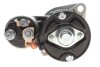 Стартер BMW 3 (E90) 1.6-2.0i (N45/N43/N46) 04-11/5 (E60) 2.0i (N46) 07-10 (12V/1.2kw) (z=9) AS S0244 (фото 4)