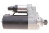 Фото 5 - стартер VW Passat 3.2/3.6 TDI/Golf V/VI 1.9/2.0 TDI 05-13 (1.7kw) (z=10) -PL AS S0253 Стартер VW Passat 3.2/3.6 TDI/Golf V/VI 1.9/2.0 TDI 05-13 (1.7kw) (z=10) -PL AS S0253 (фото 5)