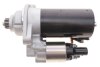Стартер VW Caddy 09-/Golf 1.6-2.0 D 09-16/Skoda Octavia 09-13 (12V/1.7 kw) (z=11) -PL AS S0272 (фото 5)