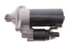 Стартер OCTAVIA/CADDY 1.6-2.0 10- (2 кВт) AS S0282PR (фото 6)