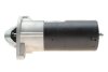 Стартер Fiat Ducato 2.0-2.3D 06- (12V/1.7kw) (z=9) -PL AS S0307 (фото 6)