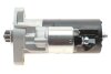 Стартер TOUAREG (7LA, 7L6, 7L7)/AUDI Q7/CAYENNE 3.0 04-18 (2 кВт) AS S0316 (фото 6)