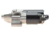 Стартер Audi A4/A5/A6 1.8/2.0TFSI 07-18 (12V/1.1kw) (z=10) (PREMIUM LINE) AS S0319PR (фото 5)