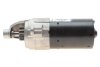 Стартер Audi A4/A5/A6 1.8/2.0TFSI 07-18 (12V/1.1kw) (z=10) (PREMIUM LINE) AS S0319PR (фото 6)