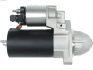 Стартер BMW 5 (E60/E61)/7 (E65/E66/E67)/X5 (E53/E70) 03-10 N62 (12V/1.7kw) (z=9) AS S0391 (фото 4)