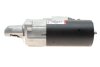 Стартер 12V 1.70kW AS S0395 (фото 6)