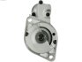 Стартер MB A-Class (W168/W168)/C-Class (W204)/VANEO (414) 1.7-2.2 98-14 (1,7 кВт) S0396