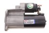 Стартер VW Polo 1.4-1.6 98-12 (12V/1.1kw) (z=9) AS S0399PR (фото 1)