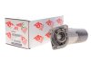 Стартер VW Polo 1.4-1.6 98-12 (12V/1.1kw) (z=9) AS S0399PR (фото 2)