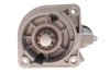 Стартер VW Polo 1.4-1.6 98-12 (12V/1.1kw) (z=9) AS S0399PR (фото 4)