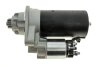 Стартер TOUAREG (7LA, 7L6, 7L7) 2.5 R5 TDI 03-10 (2,2 кВт) AS S0403 (фото 5)